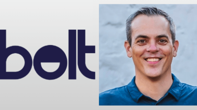 Alt Image Text